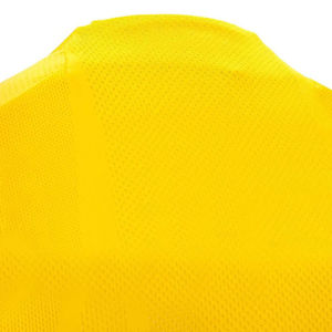 Maillot de sport personnalisé pour homme, respirant, pour basketball et football, avec impression du nom et du numéro de l'équipe - Product Image 3