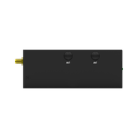 Passerelle IIoT de la série EPG-002 du fabricant