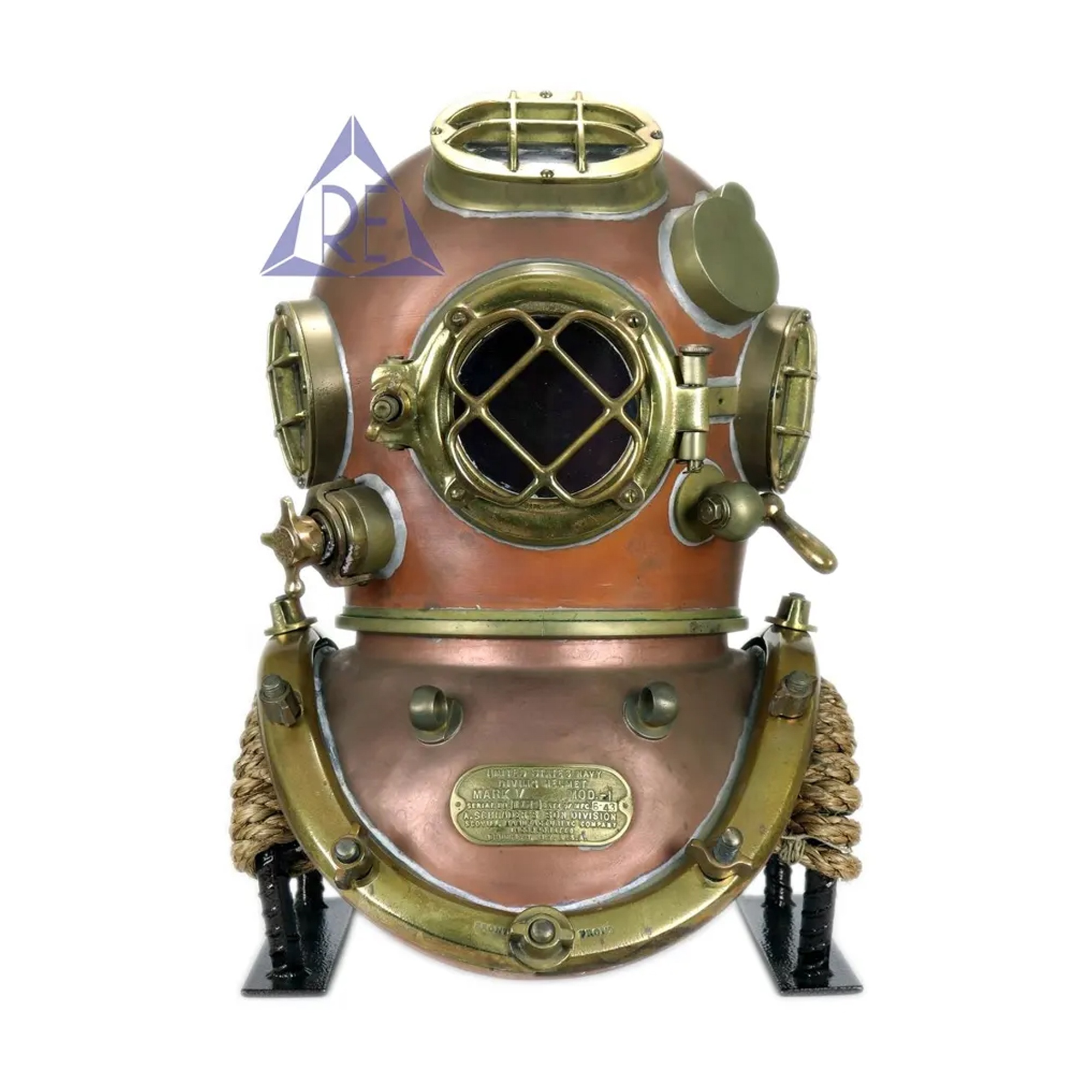 Same As Image