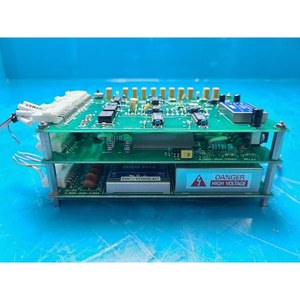 Cable de Interfaz de Señal TEL ESC-ID / ESC-I0117D 96-2300-27003C+96-2300-27002C+96-2300-27001C Usado Como Es, Legacy Semicon - Product Image 2