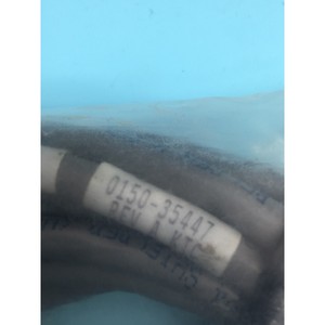 Cable AMAT 0150-35447, Conjunto de Cables para PC ENDPT CHA/B/C/D - Equipo y Piezas de Semiconductores de Confianza de Marca Global - Product Image 5