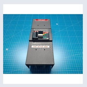 ABB Tmax T3N 225 T3N 225 Usado como está, piezas de equipos semiconductores de segunda mano - Product Image 3