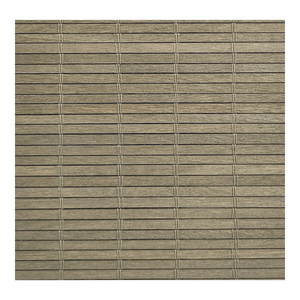 Bulk Natural Rattan Webbing Roll Handmade Cane Mesh For Furniture Manufacturing Interior Decoration And Hospitality Supply - Product Image 1