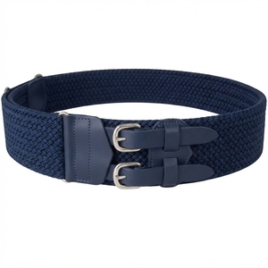 Ceinture stable de haute qualité, confortable et réglable, avec service OEM, personnalisation de la marque, support du fabricant et approvisionnement en gros - Product Image 1