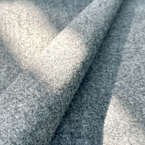 [BFM_Daekwangtex] Tissu en flanelle brossée (toucher doux, couleurs unies) - Product Image 3