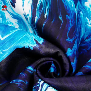 Sudadera con Capucha Personalizada con Logotipo, Sudadera de Felpa de Algodón al por Mayor, Sudadera con Estampado Personalizado, Sudadera con Capucha a Precio de Fábrica - Product Image 4