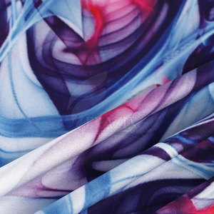 Custom Soccer Jersey Set Sublimation Printing Personalized Football Uniform Soccer Jersey - Product Image 6