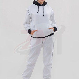 Conjunto Deportivo Transpirable para Yoga, Running y Entrenamiento Físico, Ropa Deportiva Suave para Mujer - Product Image 4