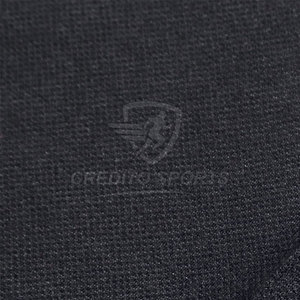 Camiseta Polo Informal de Secado Rápido, Color Personalizado, Buena Calidad, Precio al por Mayor, Camiseta Polo Más Vendida para Hombre - Product Image 6