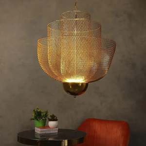 Industrial <b>black</b> metal globe trio pendant lamp with exposed filament <b>light</b> <b>bulbs</b>, available at wholesale prices. - Product Image 5