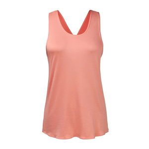 Débardeur Homme Personnalisé de Haute Qualité, Nouveau Style, Couleur Unie, Respirant, en Tissu Tricoté, Vêtement de Sport avec Imprimé Décoratif et Capuche - Product Image 6