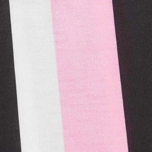 Nueva ropa de verano para hombre, tallas grandes, conjuntos de estilo urbano, camisetas y pantalones cortos con logo personalizado, conjunto deportivo de algodón de secado rápido. - Product Image 4