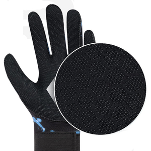 Guantes de Buceo Ultra Gruesos con Estilo, Flexibles, Deportivos, para Invierno, Transpirables y Elegantes - Product Image 4