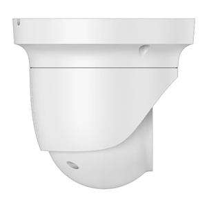 <span class=keywords><strong>3MP</strong></span> 4MP ngày và đêm giám sát không dây không thấm nước PT máy ảnh ngoài trời thông minh Nhà an ninh mạng máy ảnh - Product Image 3