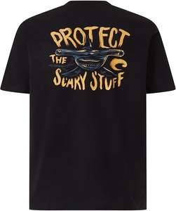 T-shirt pour homme Shark Hammerhead - Product Image 1