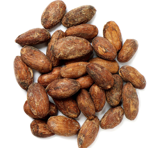 ผู้ค้าส่งเมล็ดโกโก้ (เมล็ดคาเคา) ราคาขายส่ง - Product Image 5