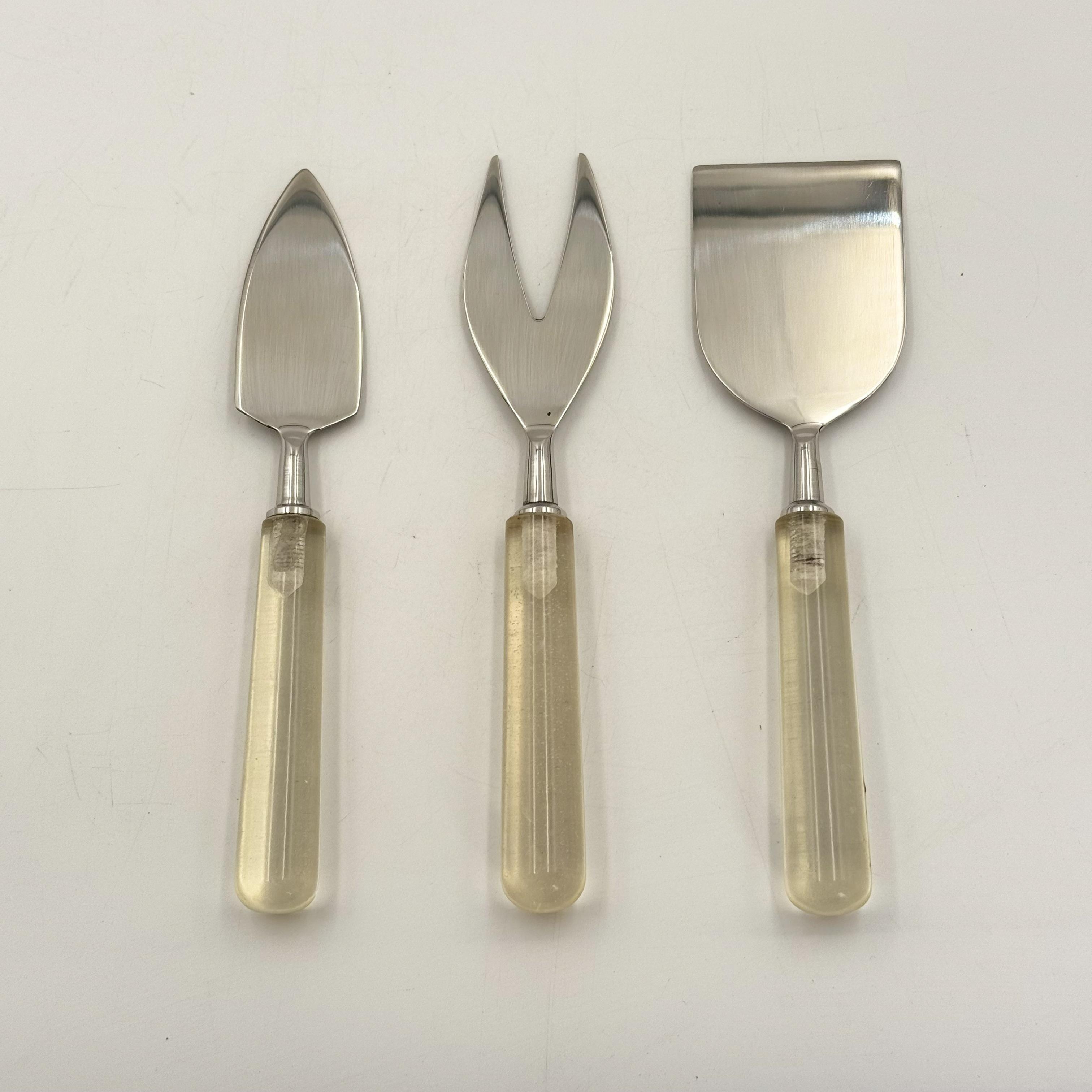 ตามที่แสดง