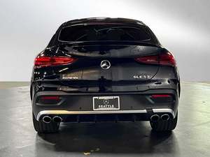 <span class=keywords><strong>Mercedes</strong></span> <span class=keywords><strong>Benz</strong></span> <span class=keywords><strong>GLE</strong></span> AMG <span class=keywords><strong>GLE</strong></span> 53 4MATIC <span class=keywords><strong>2024</strong></span> Usado - Product Image 3