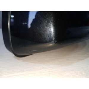 Espejo Retrovisor Derecho Usado para Serie 5 - Product Image 5