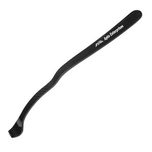 Écarteur fémoral de 16 pouces de longueur totale, instrument chirurgical orthopédique médical professionnel en acier inoxydable - Product Image 6