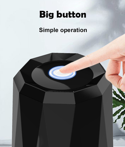 Portable USB Rechargeable <span class=keywords><strong>Automatique</strong></span> Distributeur D'<span class=keywords><strong>eau</strong></span> <span class=keywords><strong>Pompe</strong></span> 5 Gallons Électrique Bouteille <span class=keywords><strong>Pompe</strong></span> Ménage Bureau <span class=keywords><strong>Camping</strong></span> En Plein Air - Product Image 5