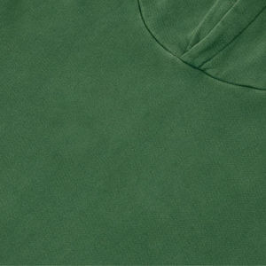 Nouvelle Collection Vêtements Homme : Sweat à Capuche en Polyester Coton, Hiver, Imperméable, Séchage Rapide, Qualité Supérieure, Vente en Gros Usine, Personnalisable - Product Image 4