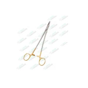 Pinzas de soporte de aguja RYDER VASCULAR de buena calidad, gran oferta, aprobado por CE ISO, productos más vendidos - Product Image 2