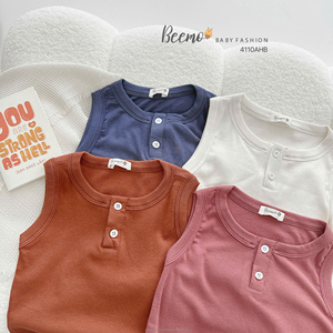 Wholesale Cotton <b>T</b>-<b>Shirts</b> for Baby Boys <b>Girls</b> Summer Sport Wear Short Sleeve Casual Print <b>Toddler</b> Clothing Sets Ropa De Clothes - Product Image 1