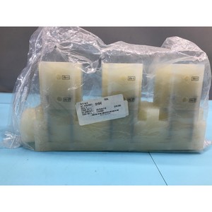 Lote de 8 Anillos de Sellado de Cobre VARIAN 109488, 122482 - Equipo y Piezas de Semiconductores de Confianza de Tradicción Global - Product Image 1