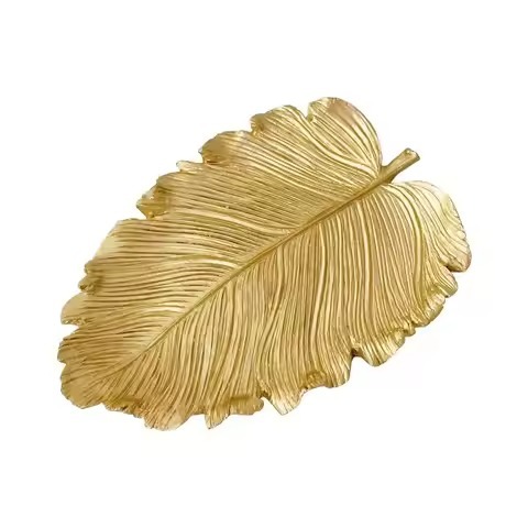 As Shown