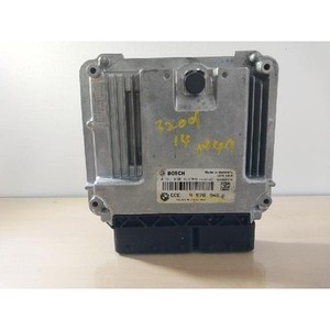 ECU และโมดูลคอมพิวเตอร์มือสองสำหรับรถยนต์ซีรีส์ 3 รุ่น 857894601 - Product Image 2