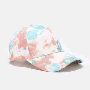 Casquettes de baseball pour hommes en tissu durable, tendance, anti-plis, confortables, légères, en promotion, au meilleur prix - Product Image 1