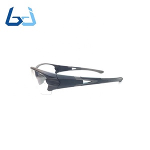 Borjye โลโก้ J116A ของลูกค้า - Product Image 1