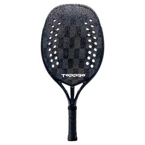 Tenis playa overgrip - Product Image 5