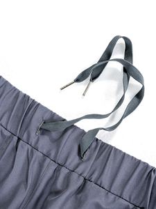 Pantalon de travail médical élégant, confortable et léger pour hôpital – Le meilleur exportateur d'uniformes médicaux - Product Image 3