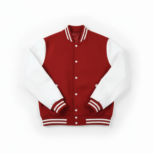 Chaqueta Moderna Ligera, Cómoda, Suave, Cálida y Elegante para Uso Diario y Casual, Ropa Urbana, Servicio OEM - Product Image 4