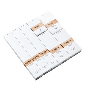 <span class=keywords><strong>Kit</strong></span> de toilette jetable avec brosse à dents à poils souples et dentifrice pour hôtels et gîtes, logo personnalisable disponible - Product Image 5