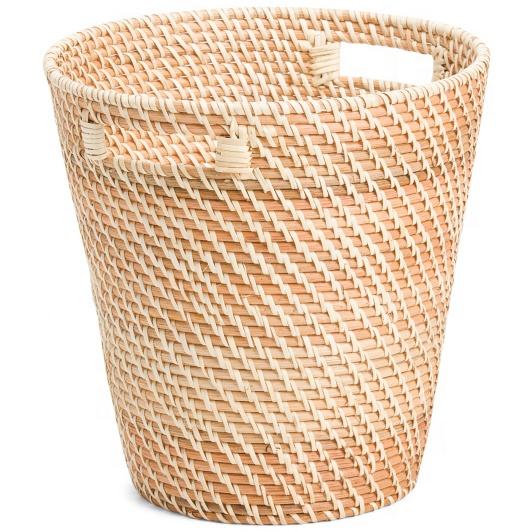 ธรรมชาติ