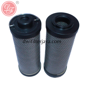 ไส้กรองน้ำมันเครื่องใยสังเคราะห์แบบกำหนดเองรุ่นใหม่ ประสิทธิภาพสูง - Product Image 5