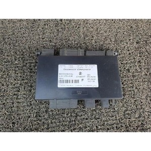 ECUs et modules informatiques d'occasion de classe E A2118704926 - Product Image 1