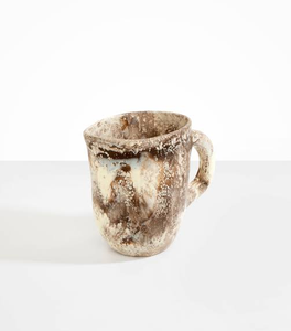 Carafe en résine de qualité supérieure, vaisselle pour servir l'eau, taille personnalisable à bon prix - Product Image 5