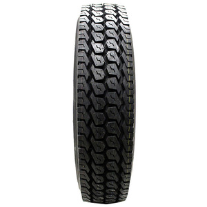 Neumáticos de Camión de Primera Calidad 1200R20 315 80R22.5 295 80 225 12R22.5 11R22.5 750R16 700r16 215/75r17.5 - Product Image 1