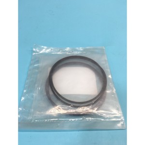2 AMAT 3700-01497 O-RING ID 6.737 CSD 0.103, 75 - Equipo y Piezas de Semiconductores de Confianza de Marca Global Legacy - Product Image 3