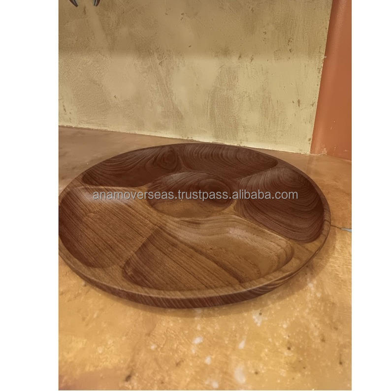 ไม้ธรรมชาติ