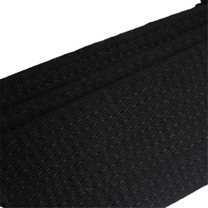 Bjj Men Gi เข็มขัดทุกขนาด,เข็มขัดฝึกทำเทควันโดเข็มขัดศิลปะการต่อสู้ทำจากผ้าทอที่มีคุณภาพสูงสุด - Product Image 1