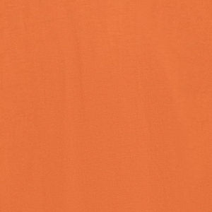 Camisetas de algodón personalizadas con el mejor logotipo impreso, de alta calidad, para mujer, estilo casual, cuello redondo, precio al por mayor. - Product Image 5