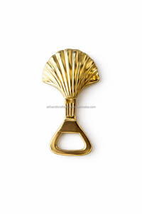 Removedor de Tapas de Botellas Compacto Golden Deer Head para Distribuidores de Mercancía y Cadenas de Minoristas - Exportador Directo B2B India - Product Image 3