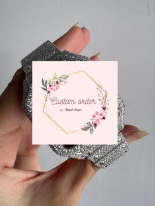 Montre personnalisée pour homme avec chiffres romains en moissanite et diamants, entièrement sertie, de luxe, à prix d'usine - Product Image 4