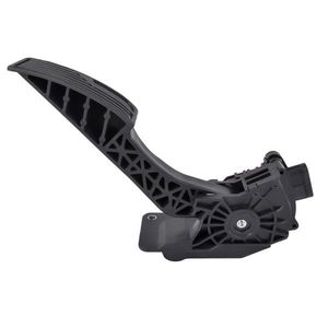 แป้นคันเร่ง 84018392 ชุดบูสเตอร์สุญญากาศสำหรับปี 2009 สำหรับ Buick Allure สำหรับ LaCrosse 2009 Chevrolet Impala รุ่นปี 2013 - Product Image 3