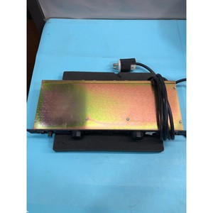 เครื่องปรับสภาพไฟฟ้าและไฟส่องสว่าง Furman PL-Plus Series - อุปกรณ์และอะไหล่เซมิคอนดักเตอร์ระดับโลกที่เชื่อถือได้ - Product Image 1